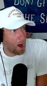 Dave Portnoy leads attack