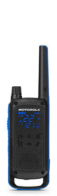 Motorola Walkie Talkie Two Way Radios Motorola Solutions