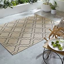 We supply and fit wall and floor tiles, including marble, granite, porcelain, mosaic etc Outdoor Rugs Uk Best Outdoor Rug For Your Garden