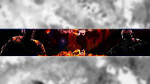 Here is the free to download youtube gaming banner templates 2018 made on android with photoshop touch. Gaming Banner For Youtube No Text Free Fire Novocom Top