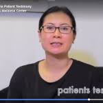 Best & Top Rated Wellness Center in Malaysia