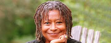 Alice Walker