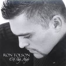 In Christ Alone, Nothing But The Blood