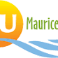 Citizens United To Protect The Maurice River - CU Social