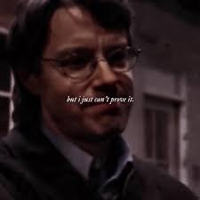 Law and Order Detective Goren Eating