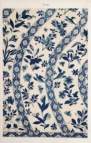 Chinese new year cherry blossom background. 80 Traditional Chinese Patterns Ideas Chinese Patterns Chinese Ornament Chinese Art