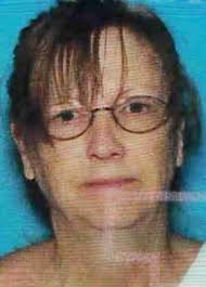 Obituary information for Judy Coil