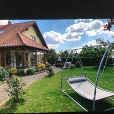 Komfortable suche für häuser zur miete bei kalaydo.de. Kelheim Ferienuterkunft Mieten