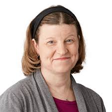 Our incontinence specialists