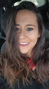 Happy cab service in Portland, ME area