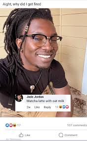 Restaurant Warriors (Public)