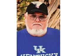 Renee Creech's Instagram, Twitter & Facebook