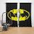 Superhero Bedding