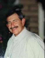 Roger Michael Bowley Obituary