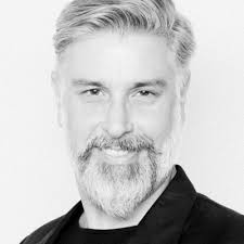 Zeit für den Aktienturbo!