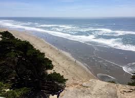 It had a population of 3,342 at the 2010 united states census. Ocean Beach Bonfires To Be Prohibited From November To February Cbs San Francisco