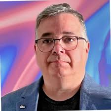 NTT DATA Awarded Contract to Enhance Air Canada Digital Employee Experience 