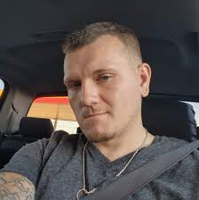 Obituary information for Cody Lewis Walker