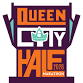 Queen City Half Marathon | BREAKWATER 5K Run/Walk event image