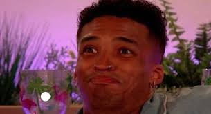 grace parkin (@graceparkin)