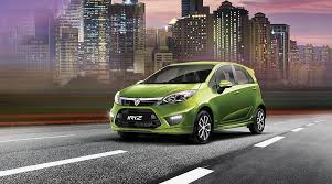 Maybe you would like to learn more about one of these? Dah Pandu Uji Proton Iriz Kongsikan Pengalaman Anda Di Sini Funtasticko Net