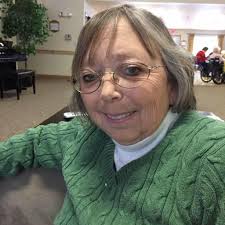 Jill M Thompson Obituary February 16, 2020