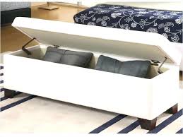 Shop items you love at overstock, with free shipping on everything* and easy returns. Bedroom Benches Ikea Medium Size Of With Storage White Bench Design Large Cabinet As A Seat Using Drawers Ottomans And From Arms Bathroom Furniture Baskets End Bed For Bedrooms Apppie Org