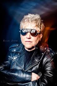 Music Hall of Fame Induction in Mystic Ct