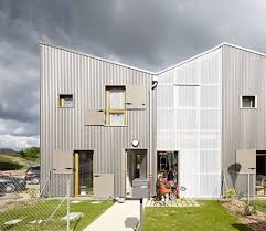 Pin On Architecture