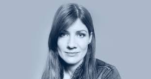 Meet the women leading the charge at Volt