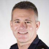 Get your local fire service involved in RSW