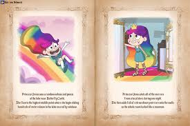See relevant content for pornbay.top. Eric Von Schweetz A Princess With Her Colorful Hair Eyes And Even