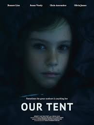 Our Tent (Short 2020)