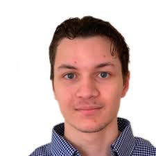 Our Team — Mission Met