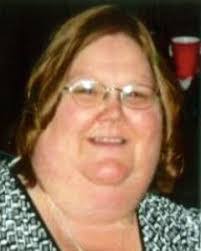 Marsha Lancaster's Instagram, Twitter & Facebook