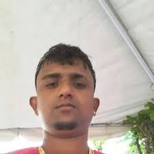 Condolences for the passing of Leonor, wife of Armando Dino