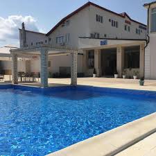 We did not find results for: Hotel Elite 4 Stele In Drobeta Turnu Severin Severinexpres Ro