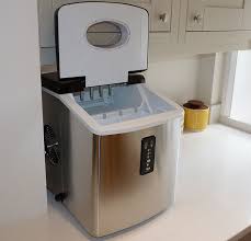 Best Countertop Portable Ice Maker March 2019 Winners And Losers List Reviews Deals More Portable Ice Maker Ice Maker Machine Ice Maker