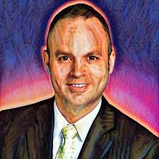 Ben Gordon: The Hunt For Extraordinary Returns