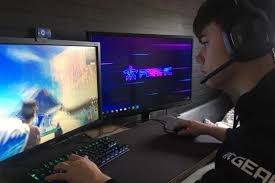 The most recent and up to date information about bugha's fortnite he is a content creator on youtube with over 1.000.000 subscribers. Brit Teenager To Compete For 2 3million Prize At Fortnite World Cup Mirror Online