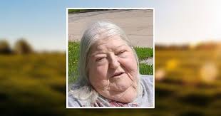 Sharon Newman Obituary May 15, 2023