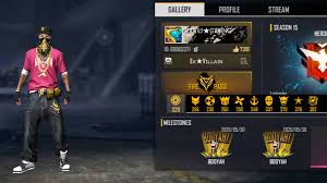 You can also upload and share your favorite garena free fire wallpapers. Bd Id Selling Official Home Facebook