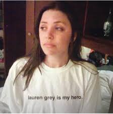 The Bourne Supremacy (2004)