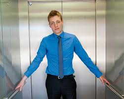 Triumph lumber and construction corporation, g.r. Jannick Plahn Bei Der Vr Bank Flensburg Schleswig Me2be Ausbildung Und Studium In Schleswig Holstein Und Hamburg