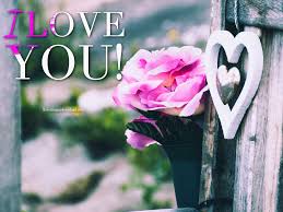 We hope you enjoy our growing collection of hd images to use as a. I Love You Hearts Heart I Love You Images Hd 173334 Hd Wallpaper Backgrounds Download