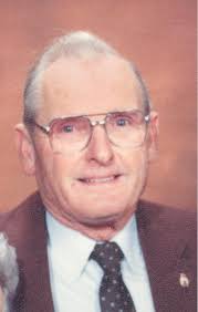 Jack Ramsey avis de décès