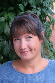 Pressemitteilungen der Universität