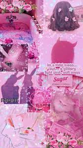 Nah, karena itulah kami sudah mengumpulkan koleksi terbaik seputar pink aesthetic background. Download Pink Aesthetic Wallpaper Hd Backgrounds Download Itl Cat