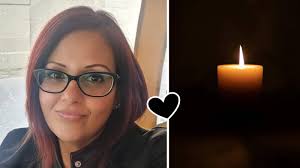 Strieħ Fis-Sliem Joanne Cilia Silvio, Ma Nistax Nemmen Li L-Aħħar  Telefonata Li Kelna Ftit Tal-Ġranet Ilu Kellha Tkun L-Aħħar Waħda."