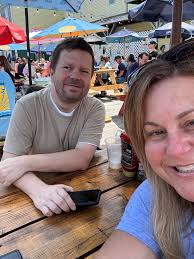 Thanks for a great lunch The Porthole Restaurant & Pub